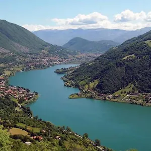  Appartamento Fonte- Vittoria