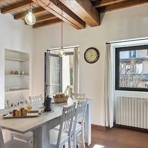  Appartamento I Balconi