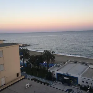 Canto Del Mare Appartamento Albissola Marina